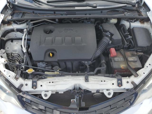 Photo 11 from auction – 2015 TOYOTA COROLLA L with VIN 2T1BURHEXFC446916