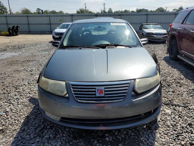 Photo 5 from auction – 2007 SATURN ION LEVEL with VIN 1G8AL58B77Z100224