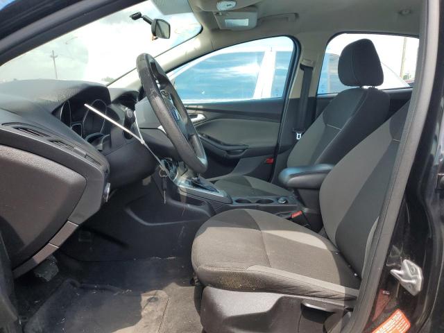 Photo 7 from auction – 2014 FORD FOCUS SE with VIN 1FADP3K29EL160483