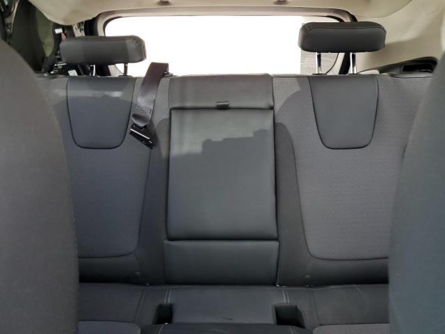Photo 10 from auction – 2022 BUICK ENCORE GX with VIN KL4MMDSL0NB069636