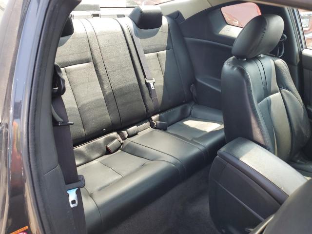 Photo 10 from auction – 2008 NISSAN ALTIMA 2.5 with VIN 1N4AL24E68C143869