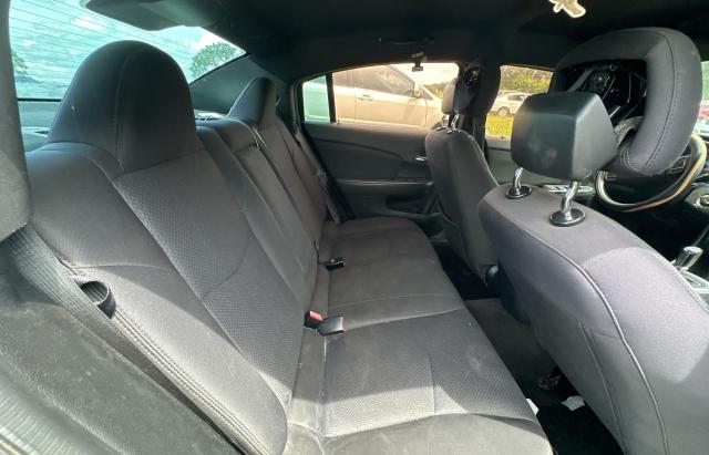 Фото 6 с аукциона – 2012 CHRYSLER 200 LX с VIN 1C3CCBAB1CN217200
