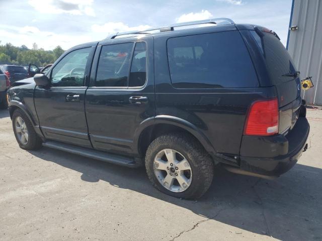 Photo 2 from auction – 2003 FORD EXPLORER L with VIN 1FMDU75W53UB84212