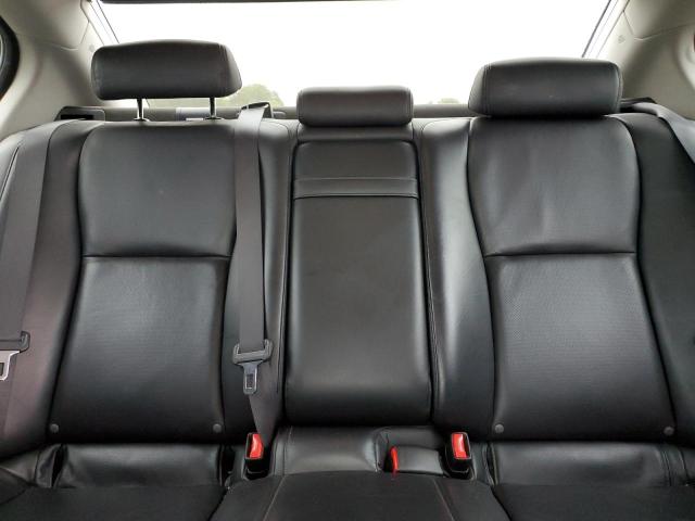 Photo 10 from auction – 2014 ACURA RLX ADVANC with VIN JH4KC1F97EC005079