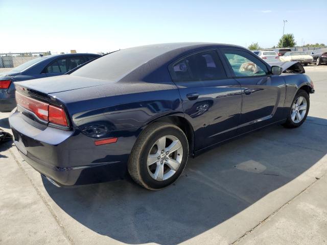 Photo 3 from auction – 2014 DODGE CHARGER SE with VIN 2C3CDXBG3EH259383