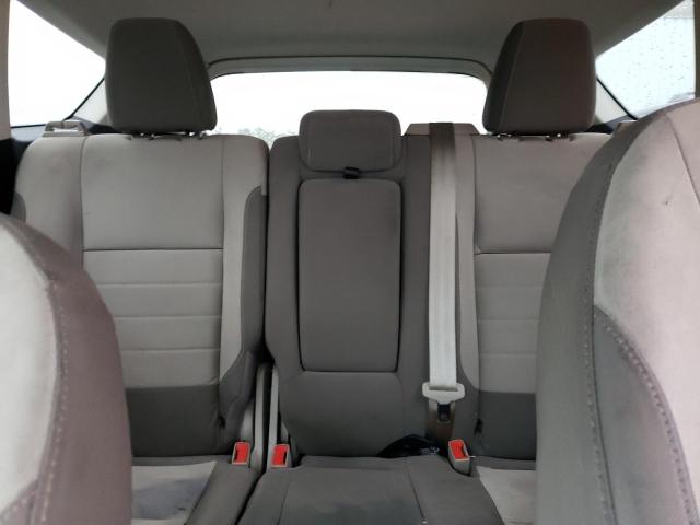 Photo 10 from auction – 2014 FORD ESCAPE SE with VIN 1FMCU0GX3EUD33115