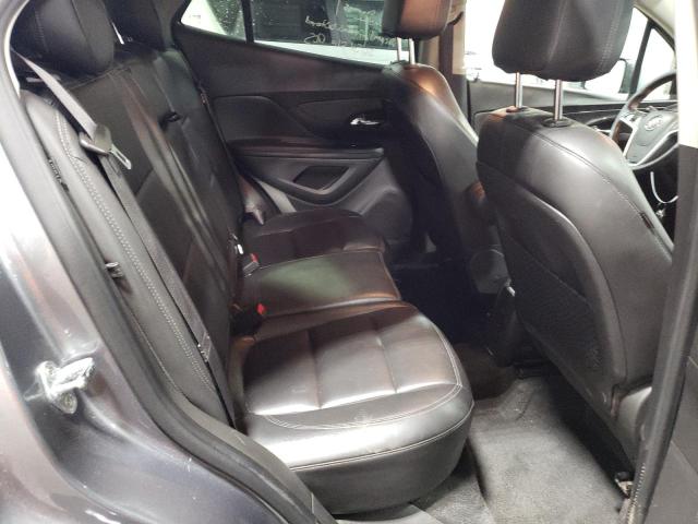 Photo 10 from auction – 2019 BUICK ENCORE ESS with VIN KL4CJGSM6KB918324