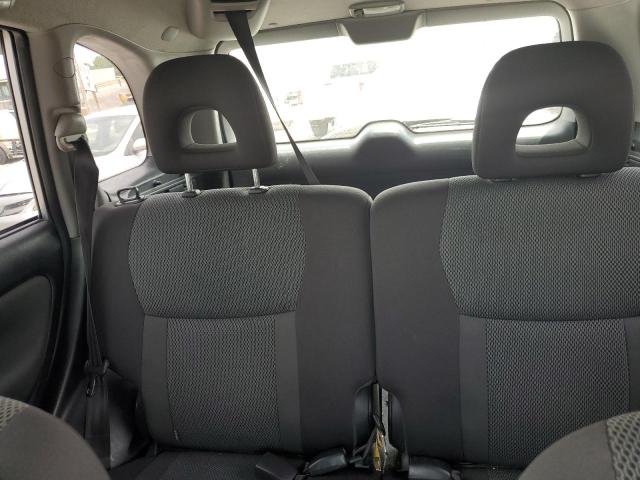 صورة رقم 10 من المزاد - 2004 TOYOTA RAV4 مع VIN JTEGD20V840034702