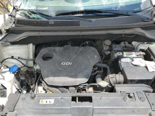 Фото 11 с аукциона – 2014 KIA SOUL с VIN KNDJN2A27E7740239