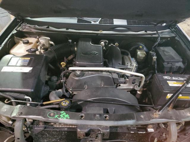 Photo 12 from auction – 2003 GMC ENVOY with VIN 1GKDT13S832255892