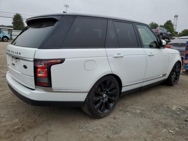 Снимка 3 от търг – 2016 LAND ROVER RANGE ROVE с VIN SALGS2EF0GA298015