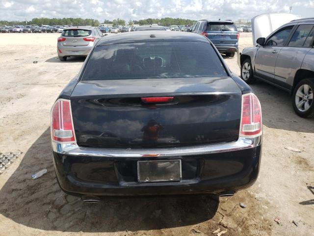Photo 6 from auction – 2013 CHRYSLER 300C with VIN 2C3CCAET3DH657376