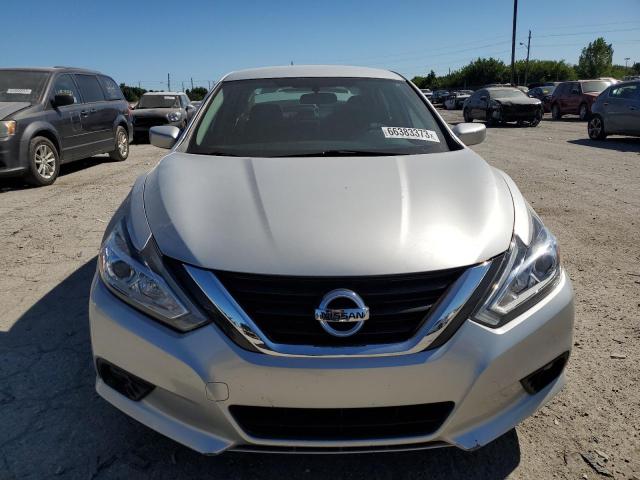 Photo 5 from auction – 2017 NISSAN ALTIMA 2.5 with VIN 1N4AL3AP1HC243163