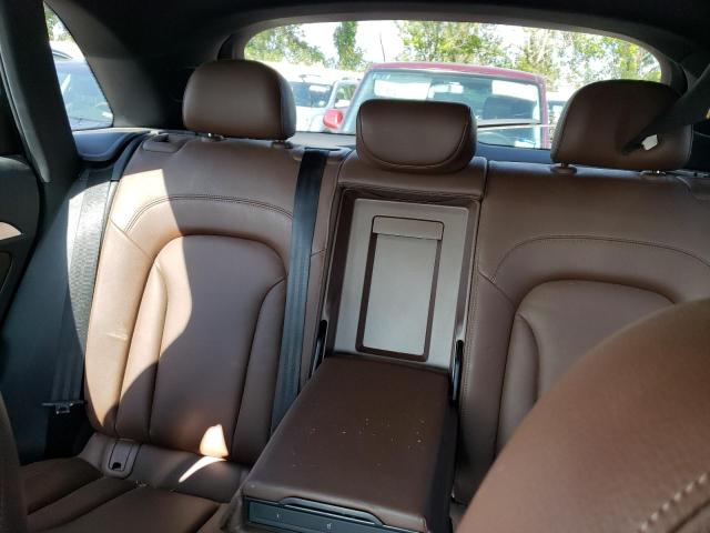 Photo 10 from auction – 2018 AUDI Q3 PREMIUM with VIN WA1ECCFS0JR009618
