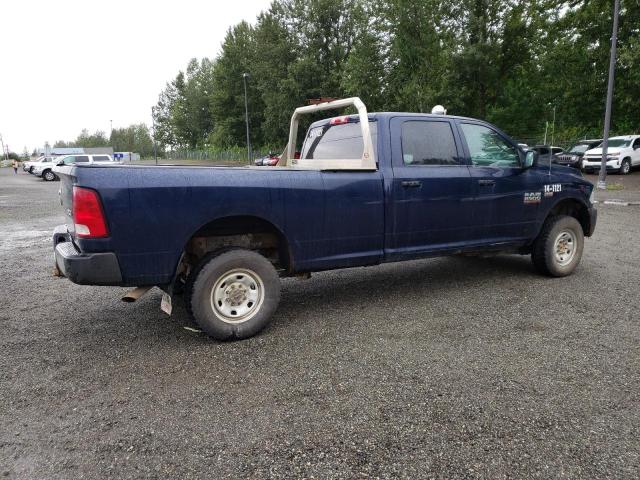 Photo 3 from auction – 2014 RAM 2500 ST with VIN 3C6TR5HT7EG156786
