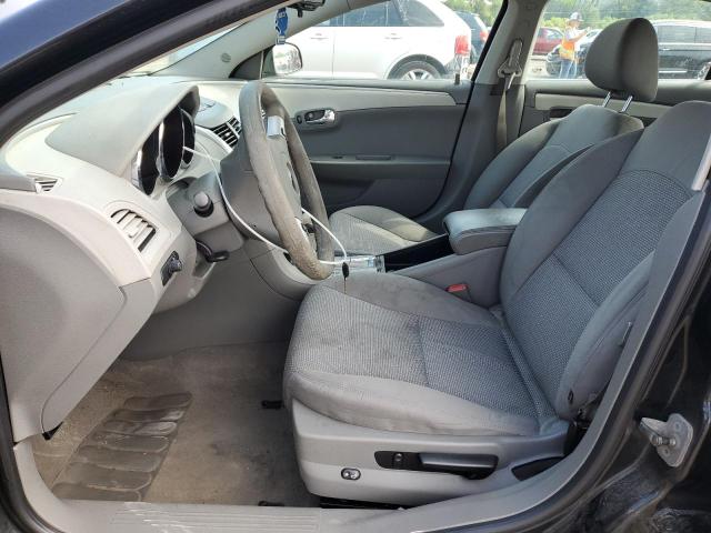 Photo 7 from auction – 2011 CHEVROLET MALIBU LS with VIN 1G1ZB5E13BF295247