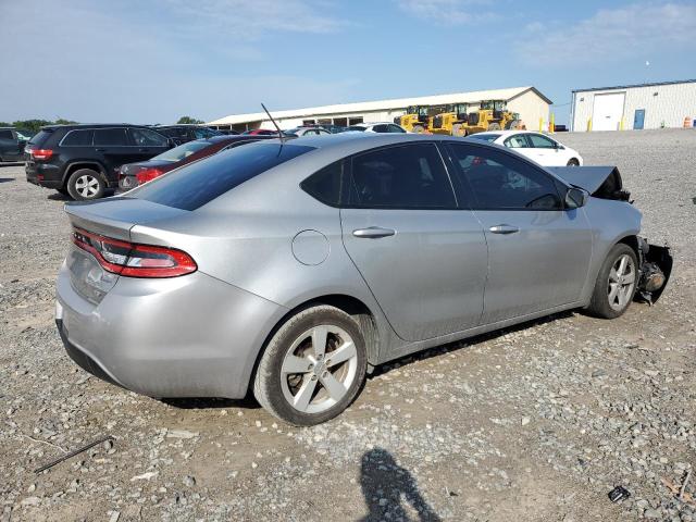 Photo 3 from auction – 2015 DODGE DART SXT with VIN 1C3CDFBB0FD222482