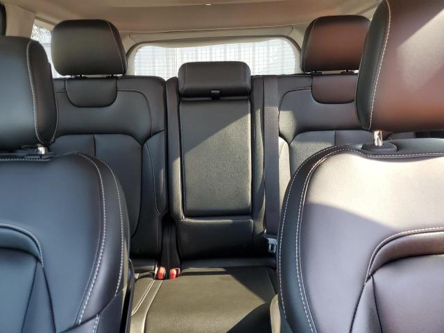 Photo 10 from auction – 2023 JEEP CHEROKEE with VIN 1C4RJHBG9PC561013