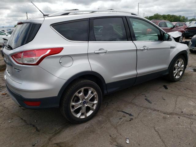 Photo 3 from auction – 2016 FORD ESCAPE TIT with VIN 1FMCU9J95GUB56410