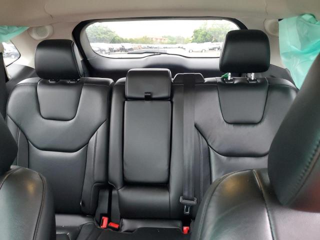Photo 10 from auction – 2020 FORD EDGE TITAN with VIN 2FMPK4K94LBB37114