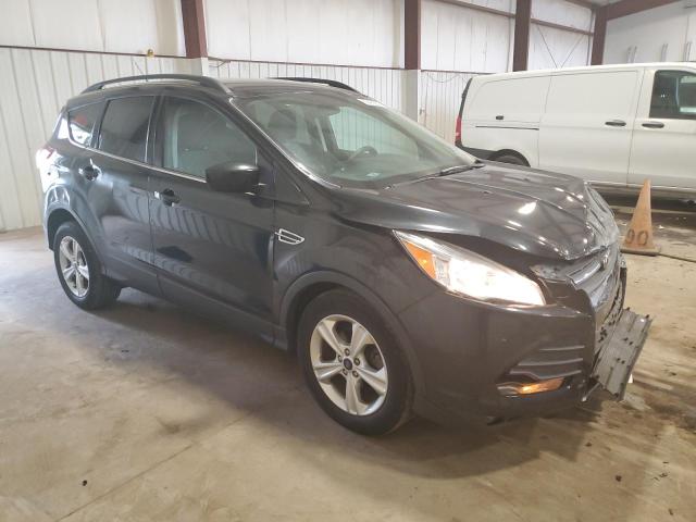 Photo 4 from auction – 2015 FORD ESCAPE SE with VIN 1FMCU0GX4FUC56742