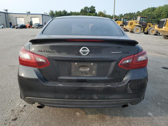 Photo 6 from auction – 2017 NISSAN ALTIMA 2.5 with VIN 1N4AL3AP1HN308825