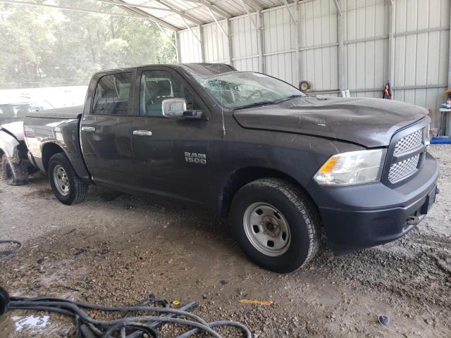 Снимка 4 от търг – 2014 RAM 1500 ST с VIN 1C6RR7KG5ES323933