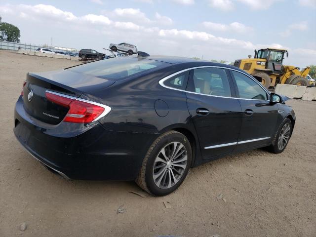 Photo 3 from auction – 2017 BUICK LACROSSE E with VIN 1G4ZP5SS0HU173144