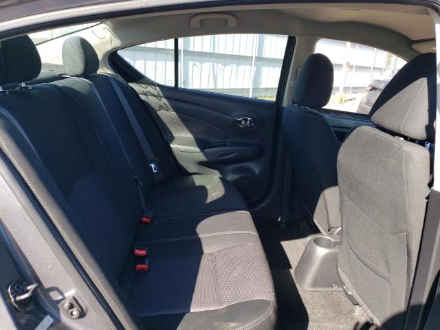 Photo 10 from auction – 2019 NISSAN VERSA S with VIN 3N1CN7APXKL837284