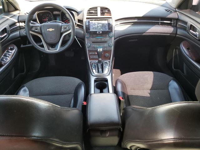 Photo 8 from auction – 2013 CHEVROLET MALIBU 1LT with VIN 1G11C5SA3DF248611