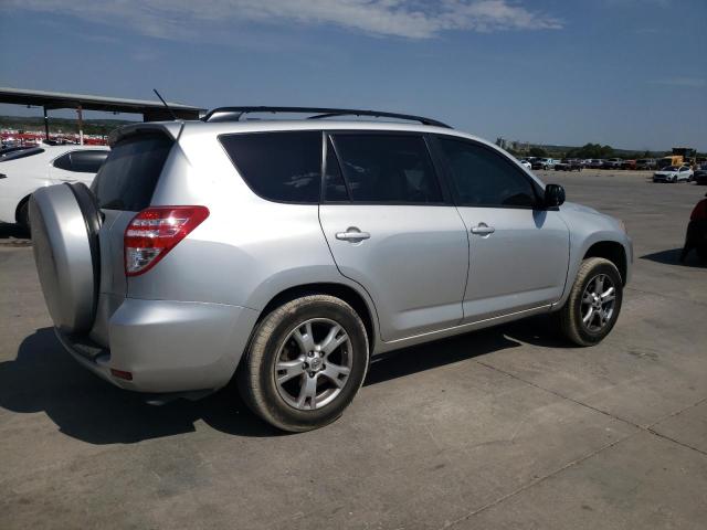 Photo 3 from auction – 2011 TOYOTA RAV4 with VIN 2T3ZF4DVXBW077685