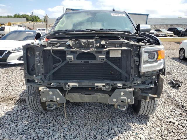 Photo 5 from auction – 2015 GMC SIERRA K15 with VIN 3GTU2WEJ6FG406823