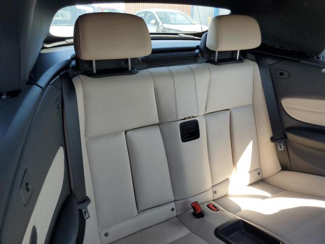 Снимка 10 от търг – 2013 BMW 135 I с VIN WBAUN7C54DVM27626