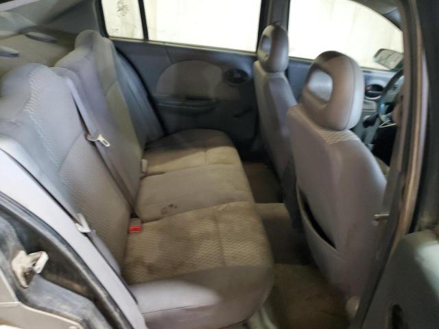 Photo 10 from auction – 2007 SATURN ION LEVEL with VIN 1G8AJ55F17Z128727
