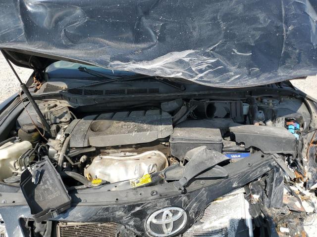 Photo 11 from auction – 2011 TOYOTA CAMRY BASE with VIN 4T4BF3EK2BR178900