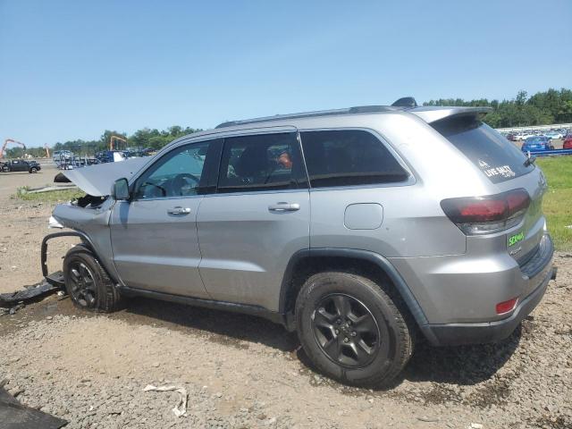Photo 2 from auction – 2014 JEEP GRAND CHER with VIN 1C4RJFAG3EC361960