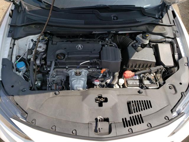 Photo 11 from auction – 2019 ACURA ILX PREMIU with VIN 19UDE2F74KA012024