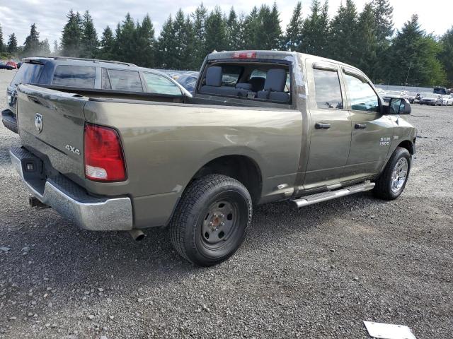 Photo 3 from auction – 2013 RAM 1500 ST with VIN 1C6RR7FT4DS590356