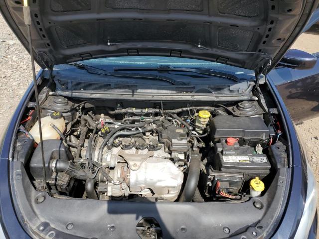 صورة رقم 11 من المزاد - 2014 DODGE DART SE AE مع VIN 1C3CDFDH5ED854765