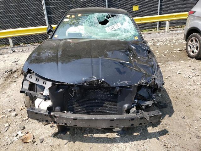 Photo 11 from auction – 2019 DODGE CHARGER SX with VIN 2C3CDXBG8KH745103