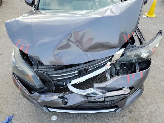 Photo 11 from auction – 2015 HONDA ACCORD SPO with VIN 1HGCR2F57FA215932