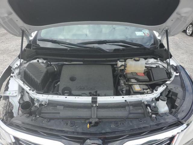 Снимка 12 от търг – 2022 BUICK ENCLAVE PR с VIN 5GAEVBKW2NJ167175