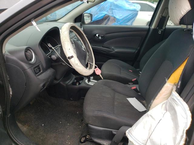 Photo 7 from auction – 2016 NISSAN VERSA with VIN 3N1CN7AP9GL848851