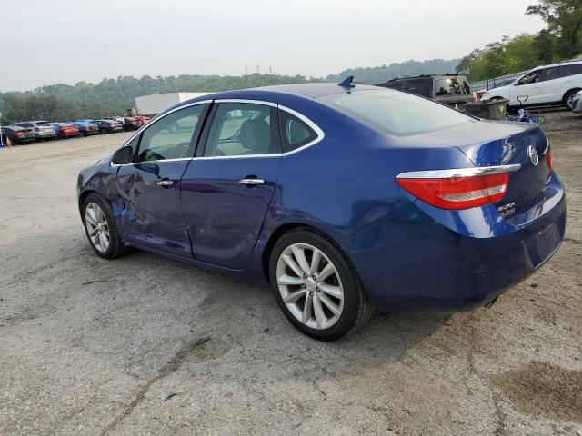 Photo 2 from auction – 2013 BUICK VERANO with VIN 1G4PP5SK8D4252028