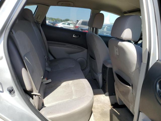 Photo 10 from auction – 2013 NISSAN ROGUE S with VIN JN8AS5MT6DW521649