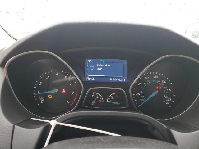 صورة رقم 9 من المزاد - 2014 FORD FOCUS SE مع VIN 1FADP3K23EL323841