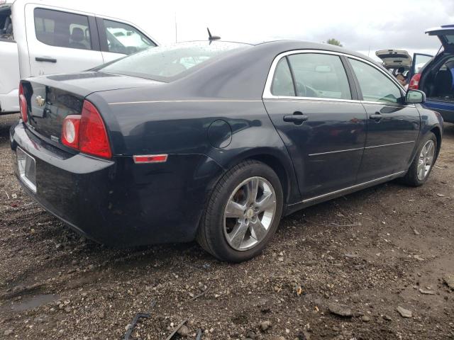 Photo 3 from auction – 2010 CHEVROLET MALIBU 2LT with VIN 1G1ZD5E03AF239888
