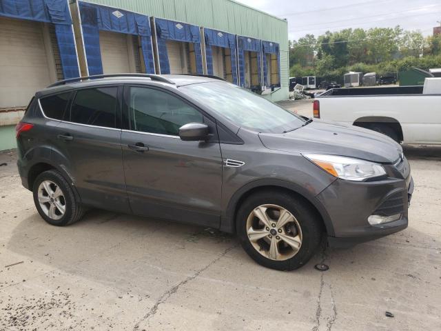 Photo 4 from auction – 2015 FORD ESCAPE SE with VIN 1FMCU9GX9FUB79516