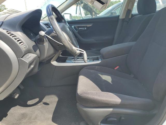 Photo 7 from auction – 2013 NISSAN ALTIMA with VIN 1N4AL3AP5DC196715
