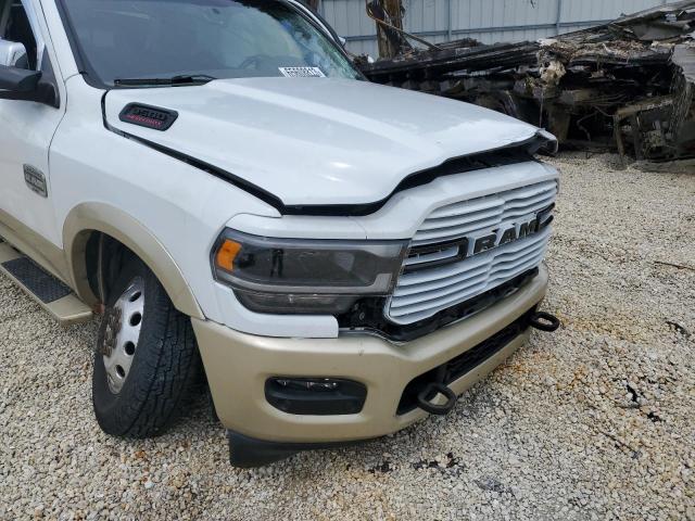Photo 11 from auction – 2012 DODGE RAM 3500 L with VIN 3C63DRKL8CG203769